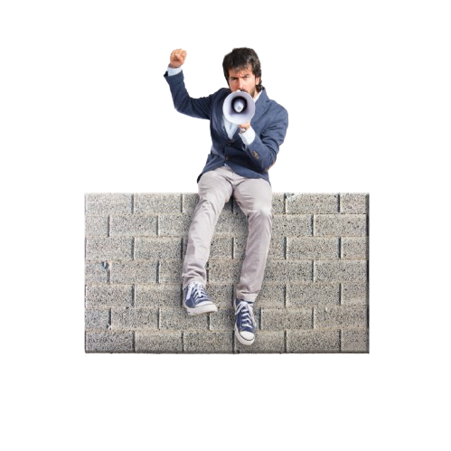 IP Challenges